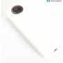Ricoh THETA SC2 360 Grad Kamera Sphärenkamera Action Kamera (293746)