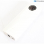 Ricoh THETA SC2 360 Grad Kamera Sphärenkamera Action Kamera (293746)