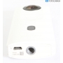Ricoh THETA SC2 360 Grad Kamera Sphärenkamera Action Kamera (293746)