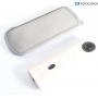 Ricoh THETA SC2 360 Grad Kamera Sphärenkamera Action Kamera (293747)
