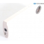 Ricoh THETA SC2 360 Grad Kamera Sphärenkamera Action Kamera (293747)