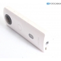 Ricoh THETA SC2 360 Grad Kamera Sphärenkamera Action Kamera (293747)