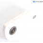 Ricoh THETA SC2 360 Grad Kamera Sphärenkamera Action Kamera (293747)