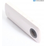 Ricoh THETA SC2 360 Grad Kamera Sphärenkamera Action Kamera (293747)