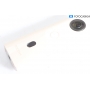 Ricoh THETA SC2 360 Grad Kamera Sphärenkamera Action Kamera (293747)