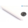 Ricoh THETA SC2 360 Grad Kamera Sphärenkamera Action Kamera (293747)