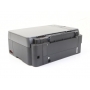 Canon Pixma G2520 MegaTank Tintenstrahl-Multifunktionsgerät Drucker Scanner Kopierer USB Duplex schwarz (293986)