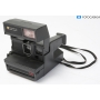 Polaroid 640 Land Camera (292218)