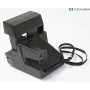 Polaroid 640 Land Camera (292218)
