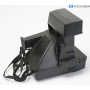 Polaroid 640 Land Camera (292218)