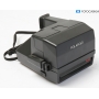 Polaroid 640 Land Camera (292218)