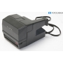 Polaroid 640 Land Camera (292218)