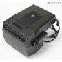 Polaroid 640 Land Camera (292218)