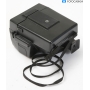 Polaroid 640 Land Camera (292218)