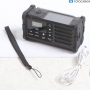 RENKFORCE SURVIVOR DAB OUTDOORRADIO DA (292987)
