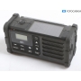 RENKFORCE SURVIVOR DAB OUTDOORRADIO DA (292987)