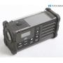 RENKFORCE SURVIVOR DAB OUTDOORRADIO DA (292987)