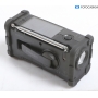 RENKFORCE SURVIVOR DAB OUTDOORRADIO DA (292987)