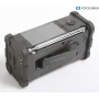RENKFORCE SURVIVOR DAB OUTDOORRADIO DA (292987)