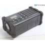 RENKFORCE SURVIVOR DAB OUTDOORRADIO DA (292987)