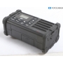 RENKFORCE SURVIVOR DAB OUTDOORRADIO DA (292987)