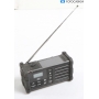 RENKFORCE SURVIVOR DAB OUTDOORRADIO DA (292987)