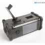 RENKFORCE SURVIVOR DAB OUTDOORRADIO DA (292987)