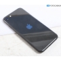 Apple iPhone SE 4,7" Smartphone Handy 256GB Dual-SIM 12MP WLAN iOS schwarz (292988)