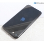 Apple iPhone SE 4,7" Smartphone Handy 256GB Dual-SIM 12MP WLAN iOS schwarz (292988)