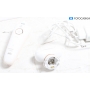 Braun Silk-epil 9 Flex SES 9100 3D (292995)