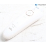 Braun Silk-epil 9 Flex SES 9100 3D (292995)