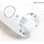 Braun Silk-epil 9 Flex SES 9100 3D (292995)