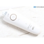 Braun Silk-epil 9 Flex SES 9100 3D (292995)