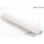 Braun Silk-epil 9 Flex SES 9100 3D (292995)