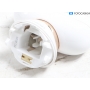 Braun Silk-epil 9 Flex SES 9100 3D (292995)