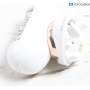 Braun Silk-epil 9 Flex SES 9100 3D (292995)