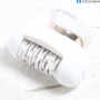 Braun Silk-epil 9 Flex SES 9100 3D (292995)