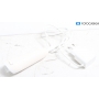 Braun Silk-epil 9 Flex SES 9100 3D (292995)