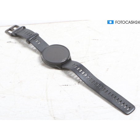Polar Pacer Black/Black S-L (292999)