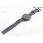 Polar Pacer Black/Black S-L (292999)