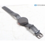 Polar Pacer Black/Black S-L (292999)