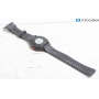 Polar Pacer Black/Black S-L (292999)