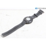 Polar Pacer Black/Black S-L (292999)