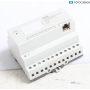 Gira 262197 TKS-IP-Gateway, 5 Lizenzen (2.Generation) (293000)
