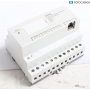 Gira 262197 TKS-IP-Gateway, 5 Lizenzen (2.Generation) (293000)