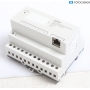 Gira 262197 TKS-IP-Gateway, 5 Lizenzen (2.Generation) (293000)