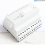 Gira 262197 TKS-IP-Gateway, 5 Lizenzen (2.Generation) (293000)
