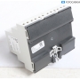 Gira 262197 TKS-IP-Gateway, 5 Lizenzen (2.Generation) (293000)
