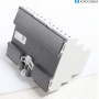 Gira 262197 TKS-IP-Gateway, 5 Lizenzen (2.Generation) (293000)