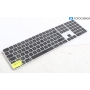 APPLE MAGIC KEYB. TOUCHID NUMKEY DEU (293004)